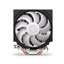 ENDORFY Spartan 5 MAX ARGB procesorski hladnjak EY3A004 - slika 3