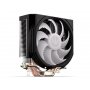 ENDORFY Spartan 5 MAX ARGB procesorski hladnjak EY3A004 - slika 4