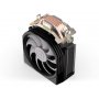 ENDORFY Spartan 5 MAX ARGB procesorski hladnjak EY3A004 - slika 5