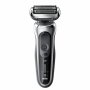 BRAUN S7 71-S7200CC Aparat za brijanje - slika 1
