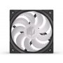 ENDORFY Fluctus 140 PWM ARGB ventilator (EY4A004) - slika 4