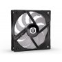 ENDORFY Fluctus 120 PWM ARGB ventilator EY4A002 - slika 2