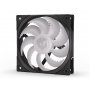 ENDORFY Fluctus 120 PWM ARGB ventilator EY4A002 - slika 4