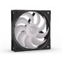 ENDORFY Fluctus 120 PWM ARGB ventilator EY4A002 - slika 5