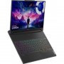 LENOVO Legion 9 16IRX9 (Carbon Black) 3.2K MiniLED, i9-14900HX, 64GB, 2x1TB SSD, RXT 4090 16GB (83G0000PYA) - slika 1
