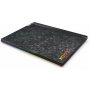 LENOVO Legion 9 16IRX9 (Carbon Black) 3.2K MiniLED, i9-14900HX, 64GB, 2x1TB SSD, RXT 4090 16GB (83G0000PYA) - slika 2