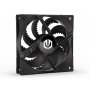 ENDORFY Fluctus 140 PWM ventilator (EY4A003) - slika 3