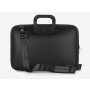 BOMBATA Classic Vinil 15'' /Crna - slika 1