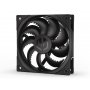 ENDORFY Fluctus 120 PWM ventilator (EY4A001) - slika 1