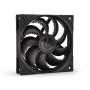ENDORFY Fluctus 120 PWM ventilator (EY4A001) - slika 3