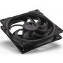 ENDORFY Fluctus 120 PWM ventilator (EY4A001) - slika 4