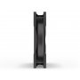 ENDORFY Fluctus 120 PWM ventilator (EY4A001) - slika 5