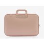 BOMBATA Wave 15,6'' /Roze - slika 1