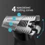 BRAUN Zamenska glava MALHRREMKP XT10 - slika 2