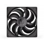 ENDORFY Stratus 140 PWM ventilator EY4A011 - slika 1