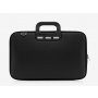 BOMBATA Wave 15,6'' Crna - slika 1