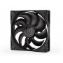 ENDORFY Stratus 120 PWM ventilator EY4A007 - slika 2