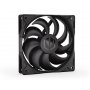 ENDORFY Stratus 120 PWM ventilator EY4A007 - slika 3