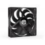 ENDORFY Stratus 120 PWM ventilator EY4A007 - slika 4