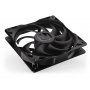 ENDORFY Stratus 120 PWM ventilator EY4A007 - slika 5