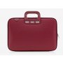 BOMBATA Wave 15,6'' Bordo - slika 1