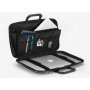 BOMBATA Aiiblack 15'' Crna - slika 2