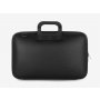BOMBATA Aiiblack 15'' Crna - slika 1