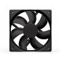ENDORFY Zephyr 80 ventilator EY4A019 - slika 1