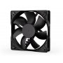 ENDORFY Zephyr 80 ventilator EY4A019 - slika 2