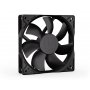 ENDORFY Zephyr 80 ventilator EY4A019 - slika 3