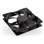 ENDORFY Zephyr 80 ventilator EY4A019 - slika 5