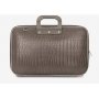 BOMBATA Cocco new 15'' Taupe - slika 1