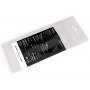 ENDORFY Pactum 4 1.5g EY0C003 termalna pasta - slika 4
