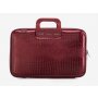 BOMBATA Shiny Cocco 13'' Bordo - slika 1