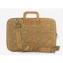 BOMBATA Vintage 15,6'' Žuta - slika 1
