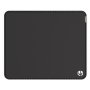 ENDORFY Cordura Speed M podloga za miša (EY6B001) - slika 1