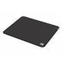 ENDORFY Cordura Speed M podloga za miša (EY6B001) - slika 2