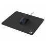 ENDORFY Cordura Speed M podloga za miša (EY6B001) - slika 3