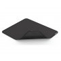 ENDORFY Cordura Speed M podloga za miša (EY6B001) - slika 4