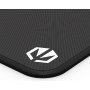 ENDORFY Cordura Speed M podloga za miša (EY6B001) - slika 5