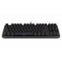 ENDORFY Thock TKL Red RGB tastatura (EY5A003) - slika 2