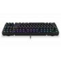 ENDORFY Thock TKL Red RGB tastatura (EY5A003) - slika 3