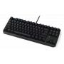ENDORFY Thock TKL Red RGB tastatura (EY5A003) - slika 4