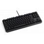 ENDORFY Thock TKL Red RGB tastatura (EY5A003) - slika 5