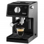 DeLonghi Aparat za espresso kafu ECP 31.21 - slika 2
