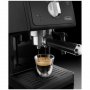 DeLonghi Aparat za espresso kafu ECP 31.21 - slika 3