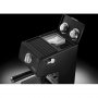 DeLonghi Aparat za espresso kafu ECP 31.21 - slika 4