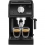 DeLonghi Aparat za espresso kafu ECP 31.21 - slika 1