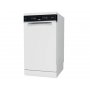 WHIRLPOOL WSFO 3B23 P Mašina za pranje sudova - slika 2