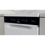 WHIRLPOOL WSFO 3B23 P Mašina za pranje sudova - slika 5